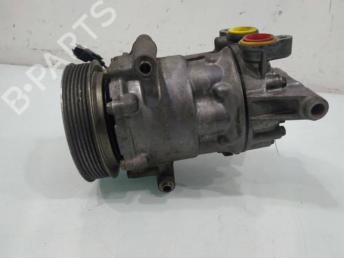 AC compressor FORD TRANSIT Van (FA_ _) | BP39691936M34 - Image 4