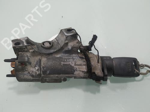 Used Ignition barrel Ignition barrel 37693742 37693742