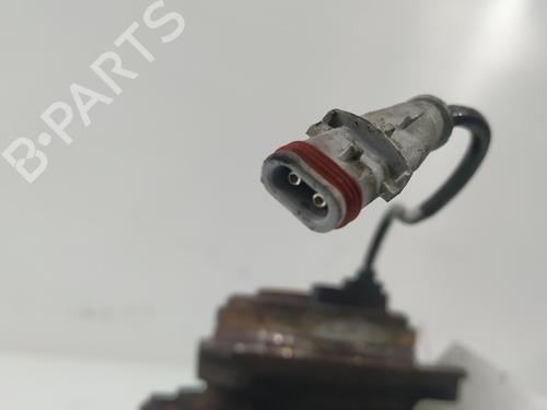 Other OPEL ASTRA H TwinTop (A04) 1.8 (L67) | BP29825309O1