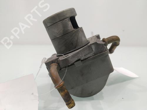 Egr OPEL ASTRA G Hatchback (T98)  | BP27691823M69 