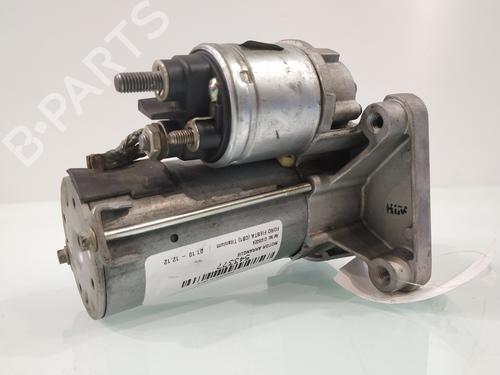 Startmotor FORD FIESTA VI (CB1, CCN) 1.6 TDCi | BP29904445M8
