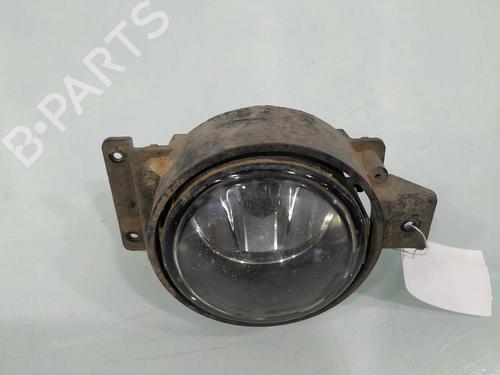 Right front fog light FORD TRANSIT Van (FA_ _) | BP39691956C31 - Image 4