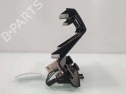 Other HYUNDAI ix35 (LM, EL, ELH) | BP27984381O1