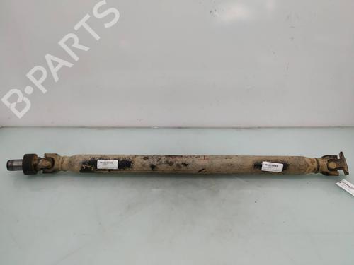 Used Driveshaft SUZUKI VITARA (ET, TA, TD) 1.9 D All-wheel Drive (SE419TD) (75 hp) 8948197