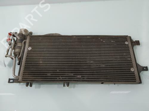 BP29904469M63 main image