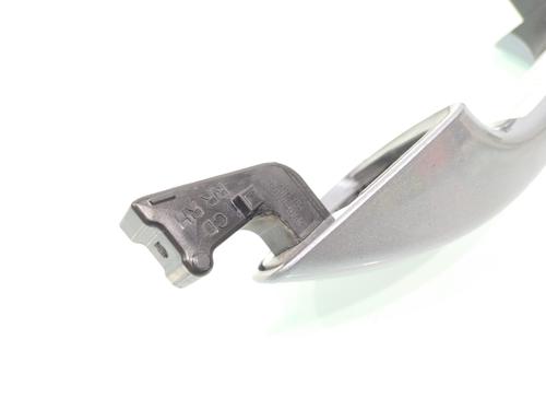 Rear right exterior door handle KIA PROCEED (CD)  | BP29435254C130 