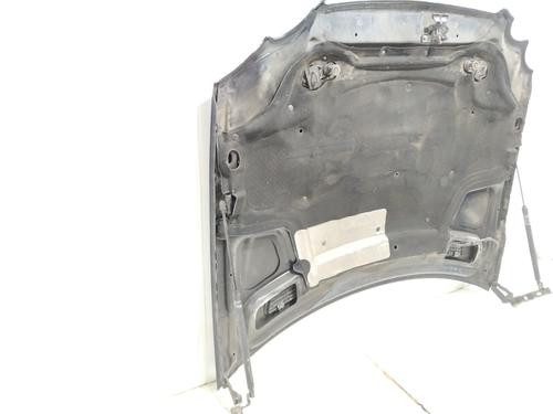 Hood MERCEDES-BENZ CLK (C209)  | BP29913271C1