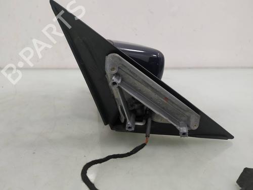 Left mirror BMW 3 (E46) 320 d | BP9096896C26 