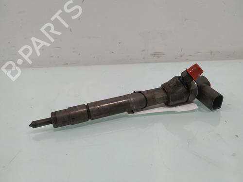 Used Injector Injector MERCEDES-BENZ E-CLASS (W211) E 320 CDI (211.026) (204 hp) 36142523 36142523