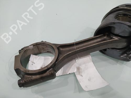 Other VW PASSAT B7 Variant (365)  | BP29532221O1 