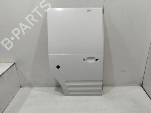 Used Right slide door FORD TRANSIT CONNECT (P65_, P70_, P80_) 1.8 Di (75 hp) 20311091