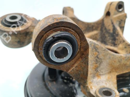 Right rear steering knuckle SUBARU FORESTER (SJ_) 2.0 D AWD (SJD) | BP31887904M28  - Image 8