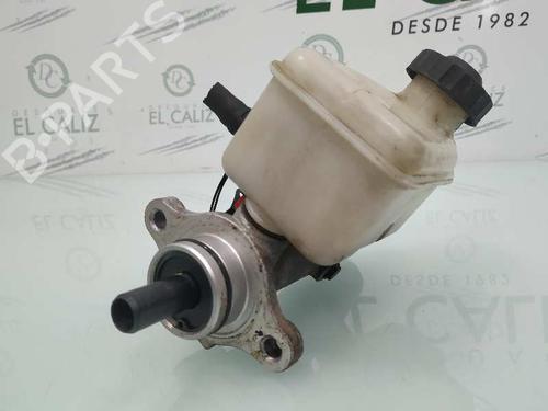 Used Brake master cylinder KIA SORENTO I (JC) 2.5 CRDi 4WD (140 hp) 8088223