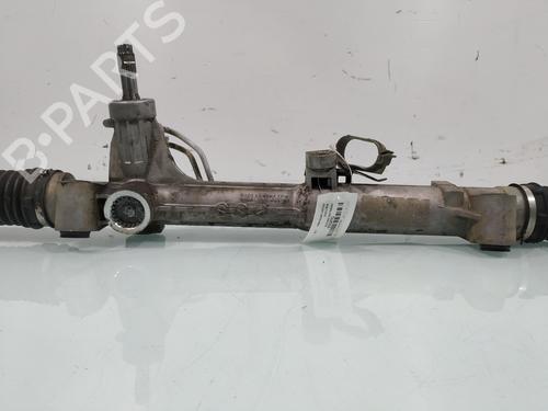 Steering rack PEUGEOT BIPPER (AA_)  | BP31757907M22 