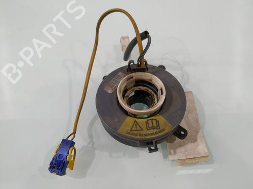 Used Squib airbag FIAT DOBLO MPV (119_, 223_) 1.9 JTD (223AXE1A) (100 hp) 8090793