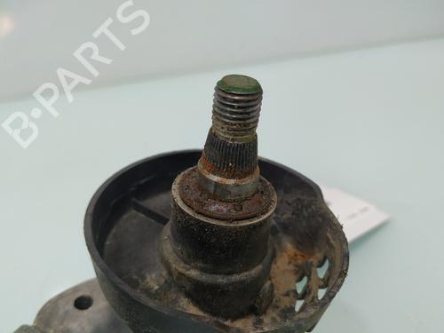 Front wiper motor NISSAN QASHQAI II SUV (J11, J11_) 1.6 DIG-T | BP21757603M29 