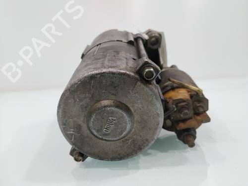 Starter CITROËN XSARA PICASSO (N68) 1.6 HDi | BP24179195M8 