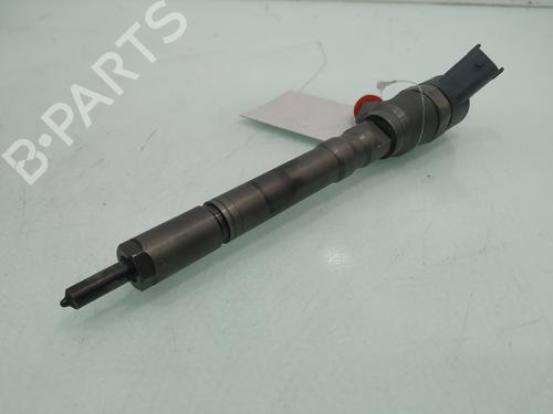Injector HYUNDAI SANTA FÉ I (SM) 2.0 CRDi | BP17394988M100 