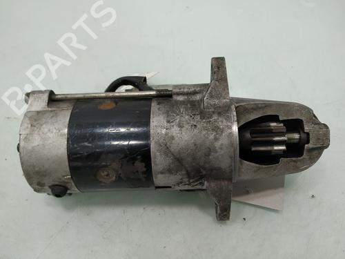 Starter SUBARU FORESTER (SH_)  | BP21220464M8 