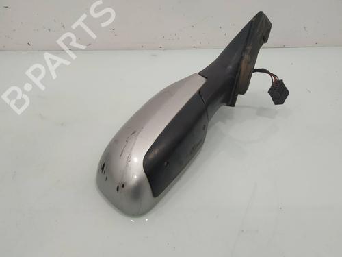 Right mirror AUDI A3 (8L1) 1.9 TDI | BP11696914C27 