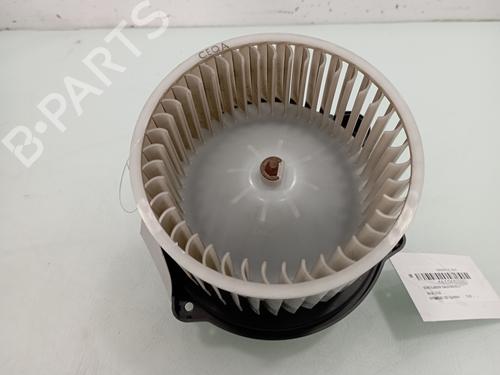 Used Heater blower motor HYUNDAI i30 (FD) [2007-2012]  15838927
