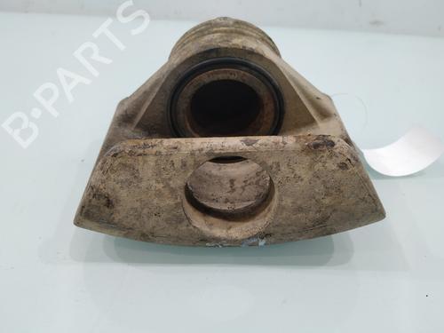 Left front brake caliper SSANGYONG MUSSO (FJ) 2.9 TD | BP31380280M105 