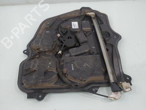 Rear right window mechanism MAZDA 5 (CR) 2.0 CD (CR19) | BP37241845C25 - Image 3