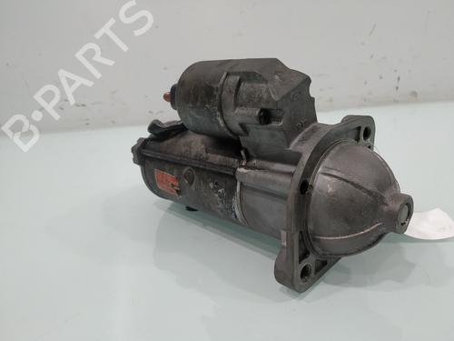 Starter HYUNDAI H-1 / STAREX Bus (A1) 2.5 TD 4WD | BP33401820M8  - Image 6