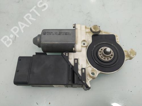 Used Right front window motor VW GOLF IV (1J1) 1.9 TDI (101 hp) 8096412