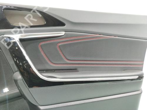 Front right panel KIA PROCEED (CD)  | BP29435305C59 