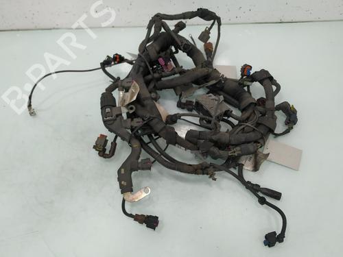 Other OPEL INSIGNIA A (G09) 2.0 CDTI (68) | BP19259880O1 