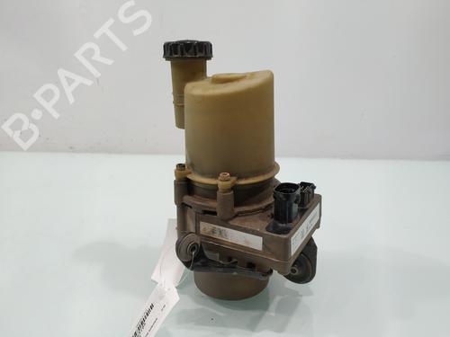 Servopumpe für RENAULT KANGOO (KC0/1_) 1.5 dCi (KC08, KC09) (82 hp) 32072203