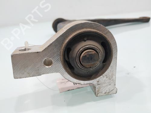 Right front suspension arm CITROËN C5 II (RC_)  | BP8084402M13 