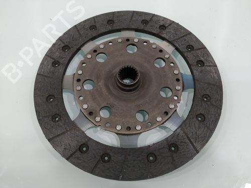 Other RENAULT GRAND SCÉNIC III (JZ0/1_) 1.6 dCi (JZ00, JZ12) | BP29156898O1 