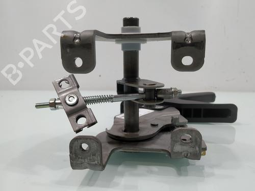 Hand brake HYUNDAI ix35 (LM, EL, ELH)  | BP28052581I18 