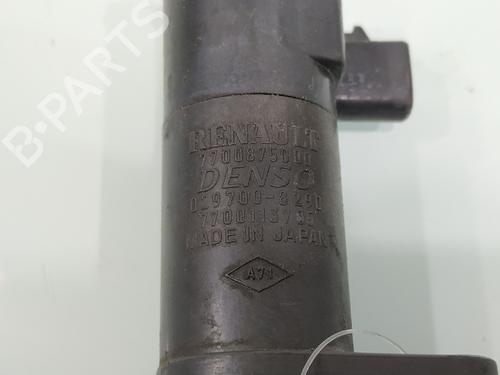 Ignition coil RENAULT MEGANE II (BM0/1_, CM0/1_) 1.6 16V (BM0C, CM0C) | BP28036122M94 