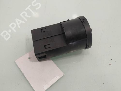 Hovedlysbryter VW PASSAT B5.5 (3B3) 1.9 TDI | BP11035268I24 