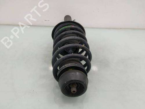 Right front shock absorber VW GOLF IV (1J1) 1.6 | BP8828431M17 
