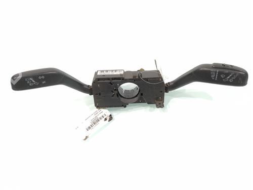Used Steering column stalk SEAT IBIZA IV SC (6J1, 6P5) [2008-2018]  26394476