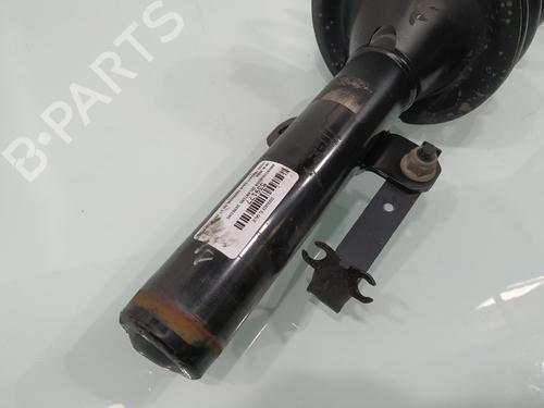 Right front shock absorber FORD TRANSIT Van (FA_ _)  | BP29448664M17