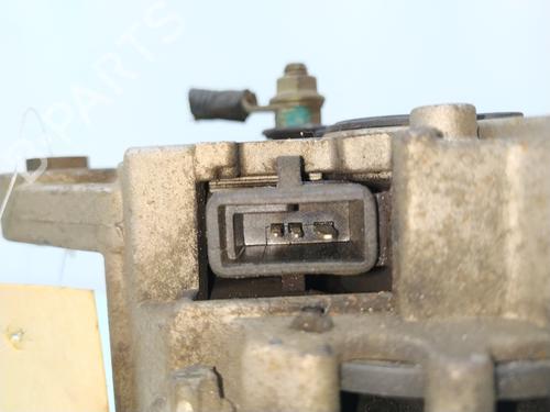 Alternator DAEWOO LANOS (KLAT) 1.3 | BP8085868M7 