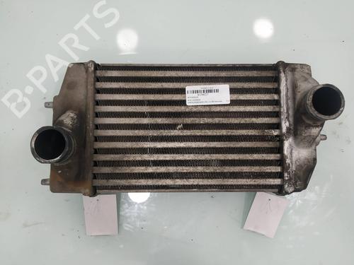 Used Intercooler CHRYSLER VOYAGER IV (RG, RS) 2.5 CRD (141 hp) 10754980