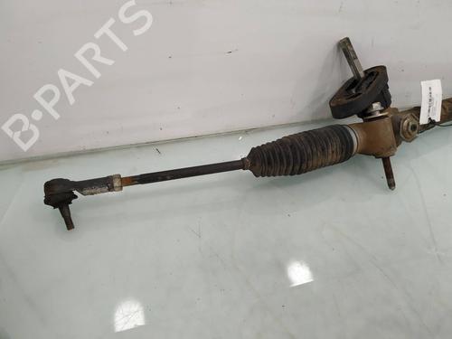 Steering rack OPEL MERIVA A MPV (X03) 1.7 DTI (E75) | BP9760445M22 