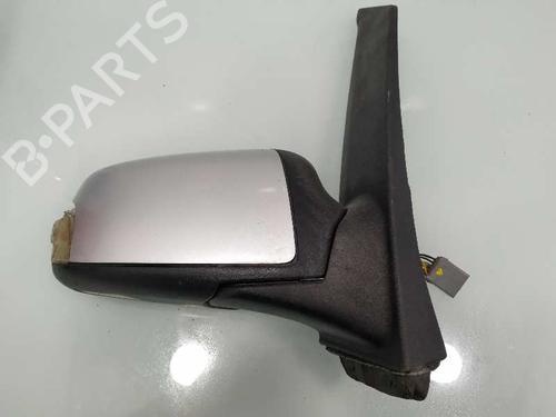 Right mirror FORD FOCUS C-MAX (DM2)  | BP8087824C27 