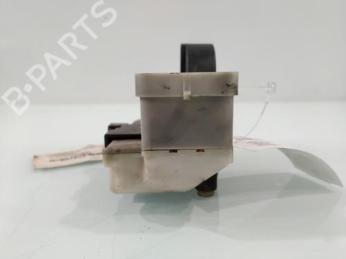 Rear right lock ALFA ROMEO 147 (937_) 1.9 JTD (937.AXD1A, 937.BXD1A, 937.AXV1A, 937.BXB1A,... | BP8089557C99