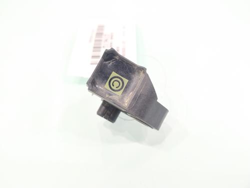 Electronic sensor KIA PROCEED (CD)  | BP29435301M84 
