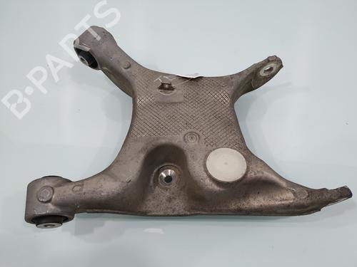 Used Right rear suspension arm BMW 7 (E65, E66, E67) 735 i, Li (272 hp) 8086584
