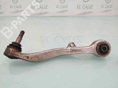 BP8085765M13 main image