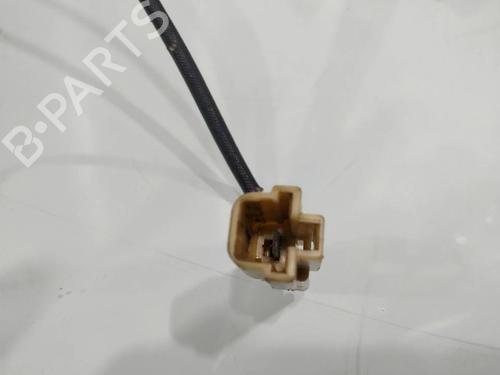 AC compressor MAZDA 6 Saloon (GG) 2.0 DI (GG14) | BP39696867M34 - Image 5