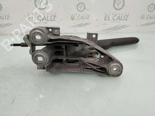 Hand brake VW GOLF V (1K1)  | BP8767584I18 